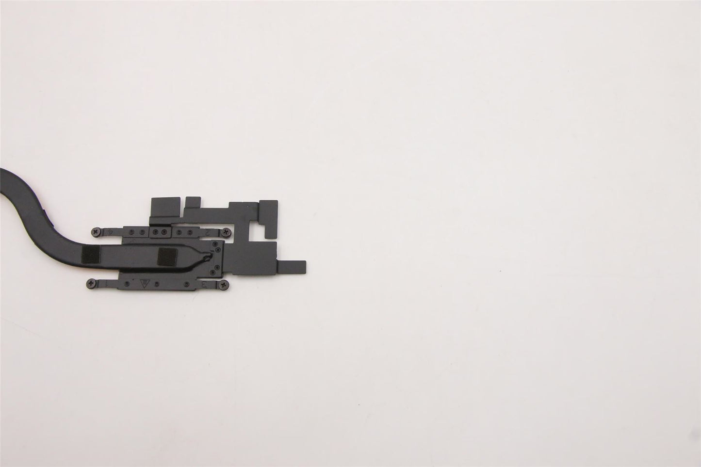 Lenovo Heatsink L82KSUMAEMMCWEIHONG 5H40S20433