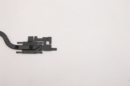Lenovo Heatsink L82KSUMAEMMCWEIHONG 5H40S20433