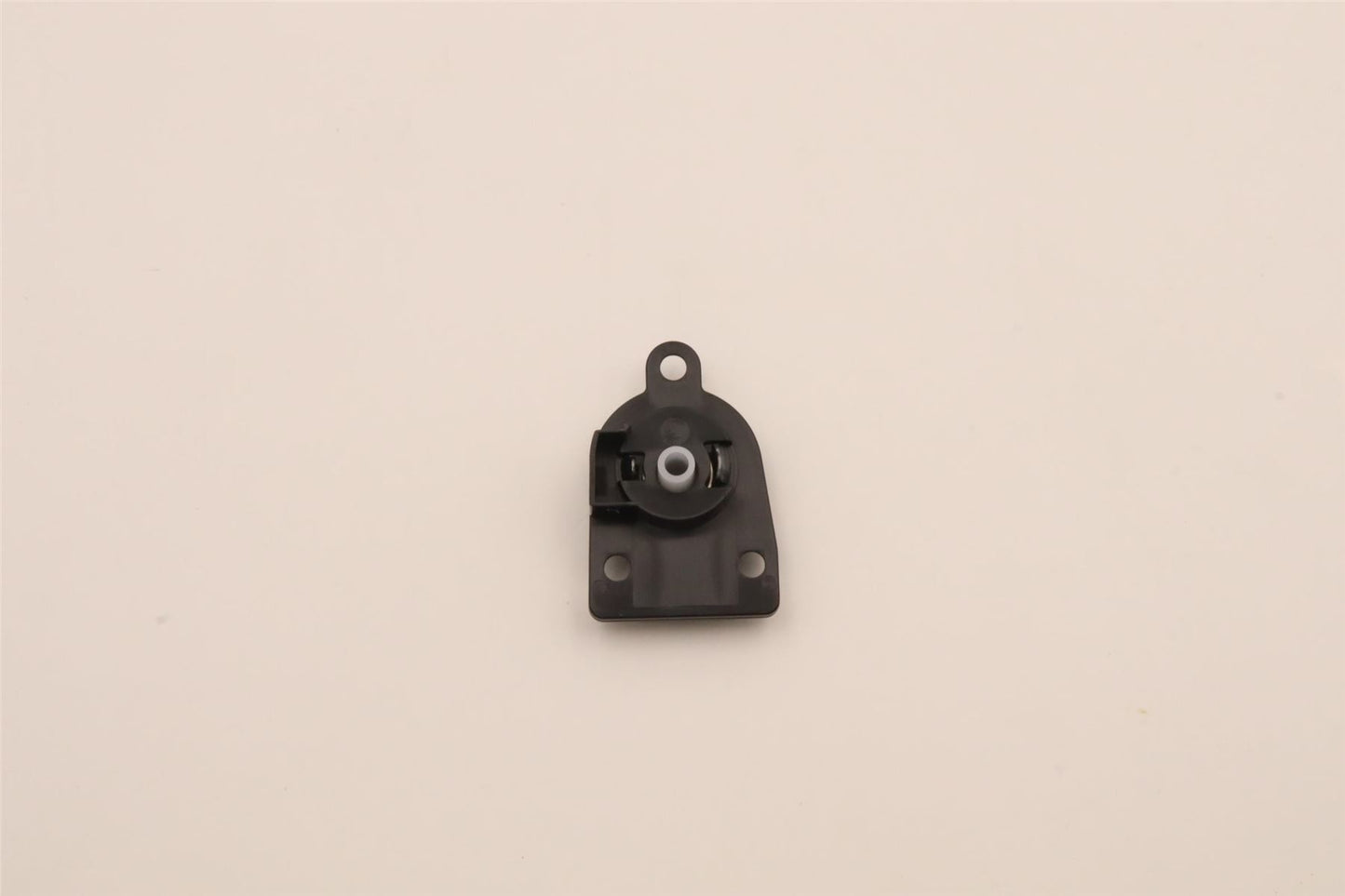 Lenovo Normal PW Button Assy P880,FXN 5M11C16735