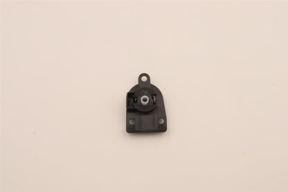 Lenovo Normal PW Button Assy P880,FXN 5M11C16735