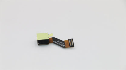 Lenovo Miix 520-12IKB Webcam Web Cam Camera Cam 5C20P92329