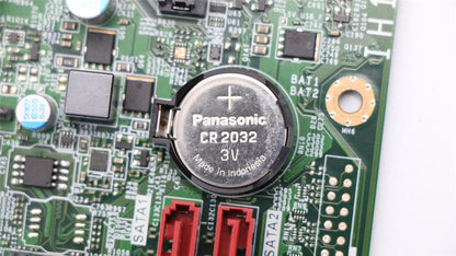 Lenovo IdeaCentre 300S 11ISH 300 20ISH Motherboard Mainboard 01AJ165