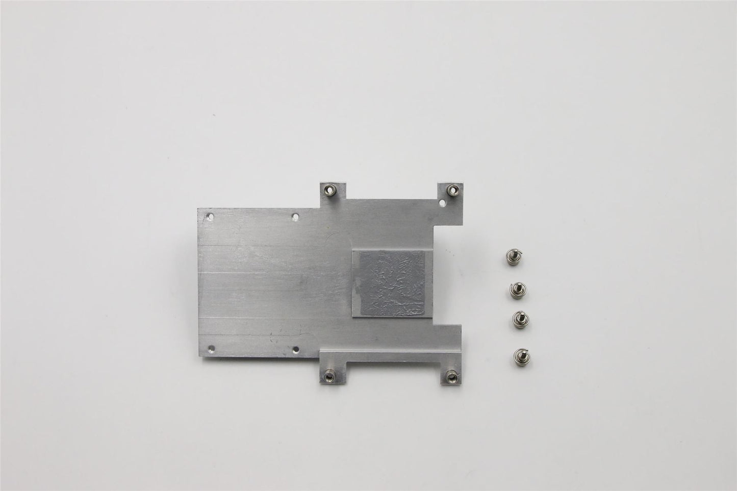 Lenovo 01EF095 I SKY 35 W CPU Cooler kit