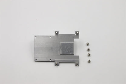 Lenovo 01EF095 I SKY 35 W CPU Cooler kit