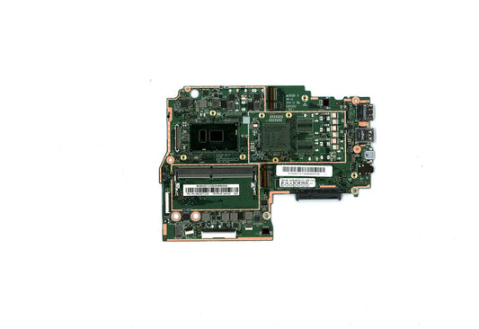 Lenovo IdeaPad 330S-15IKB Motherboard Mainboard 5B20S71233