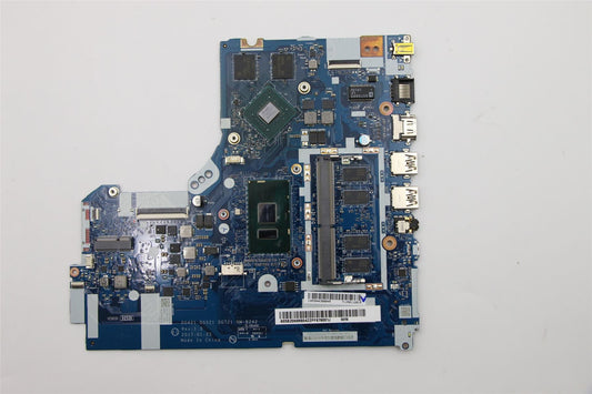 Lenovo IdeaPad 320 15ISK Motherboard Mainboard 5B20N86804