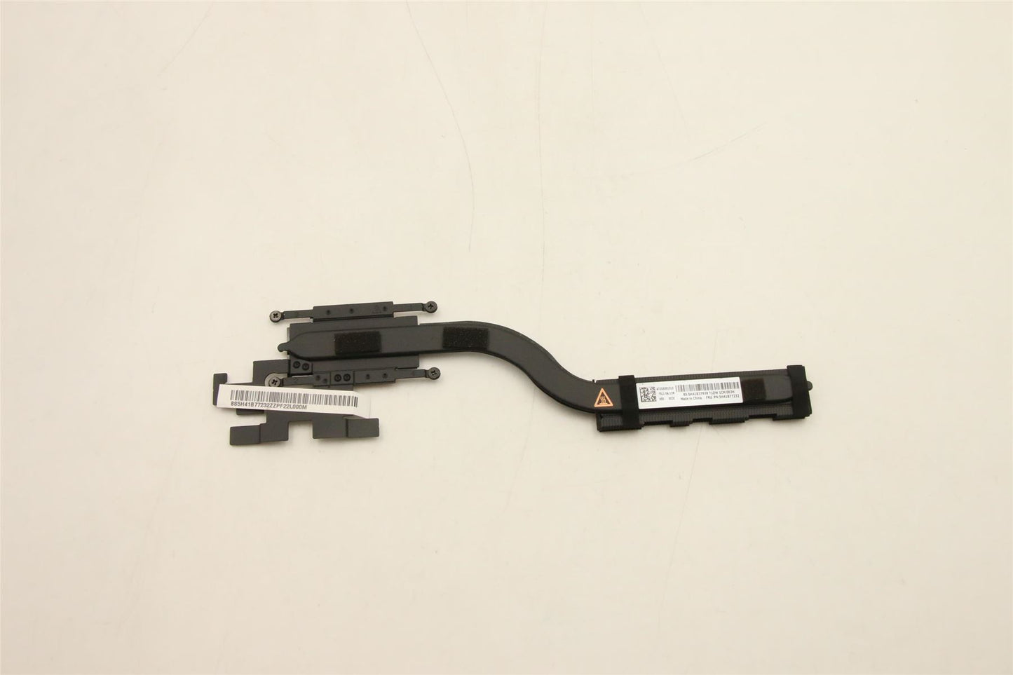 Lenovo HEATSINK FRU THM K14 AMD AVC 5H41B77231