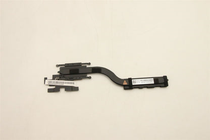 Lenovo HEATSINK FRU THM K14 AMD AVC 5H41B77231
