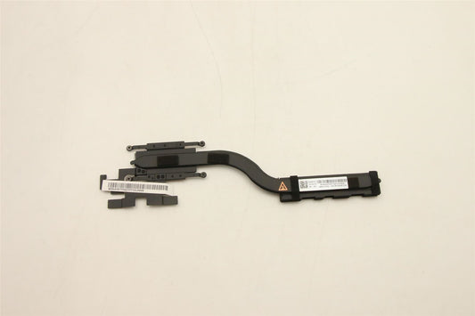 Lenovo HEATSINK FRU THM K14 AMD AVC 5H41B77231