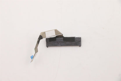 Lenovo V14 G3 IAP V14 G3 ABA HDD Hard Drive Cable Connector 5C10S30217