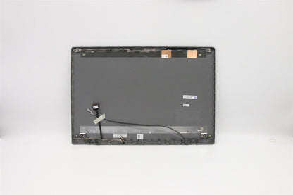 Lenovo IdeaPad S145-15IKB LCD Cover Rear Back Housing Silver 5CB0W43234