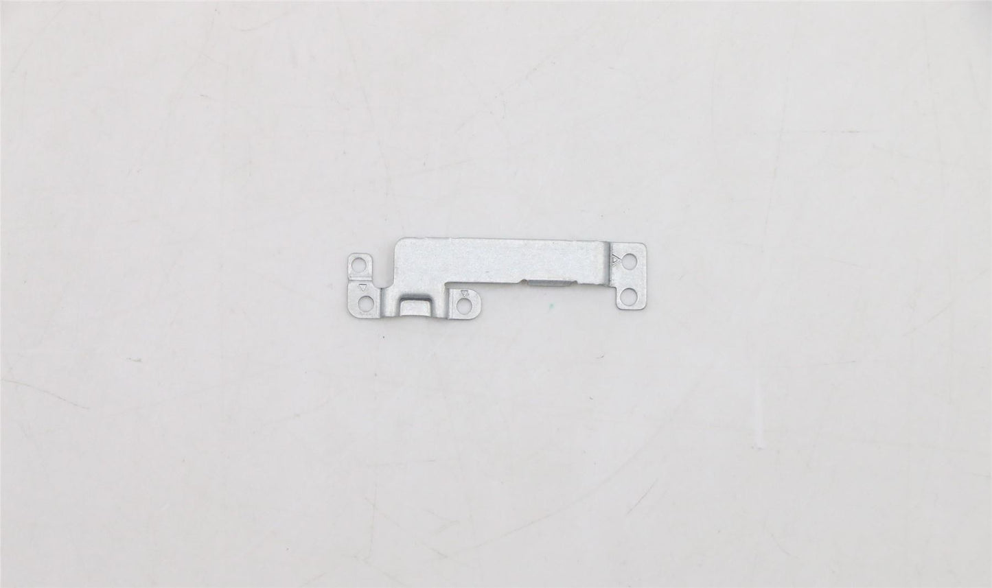 Lenovo FRU BRACKET IO Bracket_R 5B40Z68812