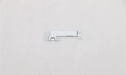 Lenovo FRU BRACKET IO Bracket_R 5B40Z68812
