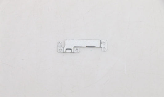 Lenovo FRU BRACKET IO Bracket_R 5B40Z68812