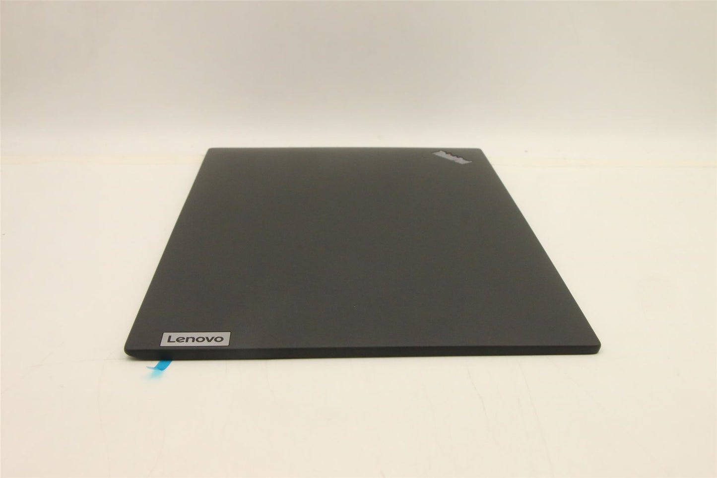 Lenovo ThinkPad P14s 3 T14 3 LCD Cover Rear Back Housing Black 5CB0Z69551