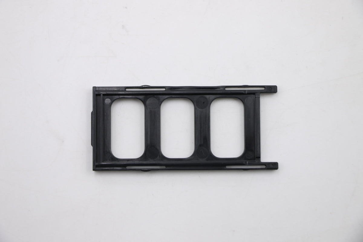 Lenovo KIWA7 EXPRESS DUMMY CARD Board 31038381