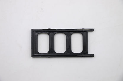 Lenovo KIWA7 EXPRESS DUMMY CARD Board 31038381