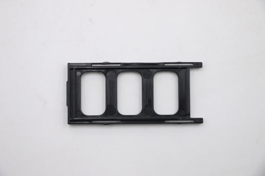 Lenovo KIWA7 EXPRESS DUMMY CARD Board 31038381