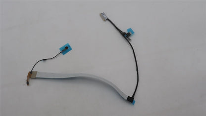 Lenovo FRU T14SG4 CAMERA CABLE RGB AL 5C11H81543