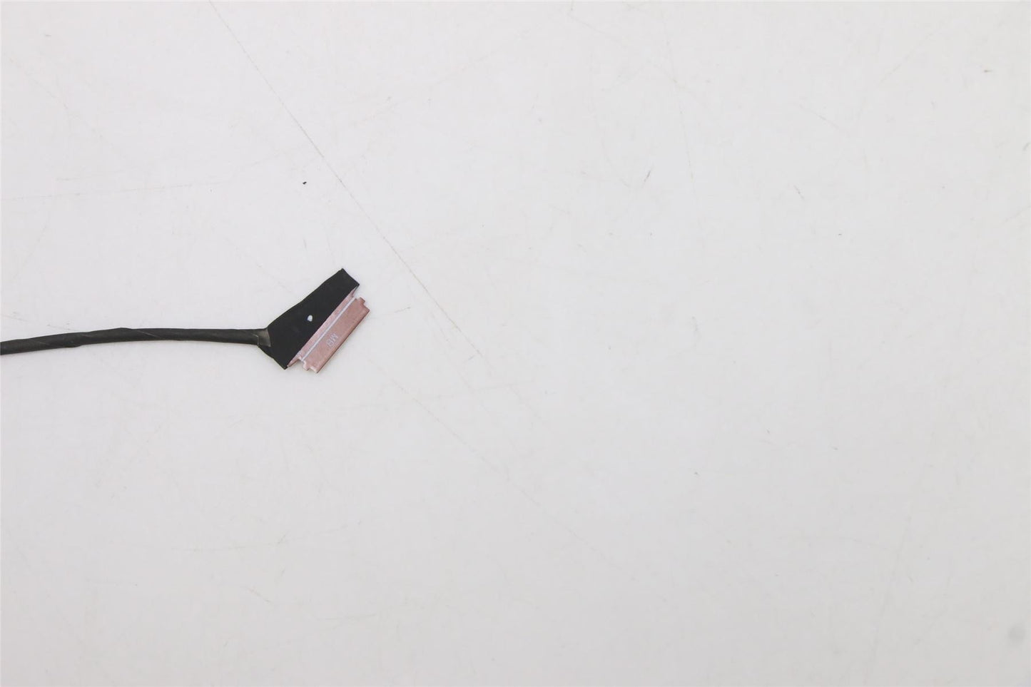Lenovo Yoga 7-15ITL5 USB Port Board Cable 5C10S30134