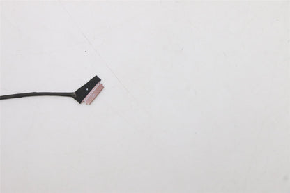 Lenovo Yoga 7-15ITL5 USB Port Board Cable 5C10S30134