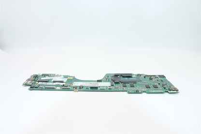 Lenovo ThinkPad X380 Motherboard Mainboard UMA intelI78550U 8G 5B20X01170