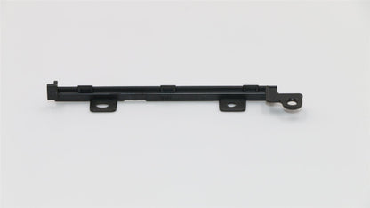 Lenovo 04X3986 COVER FRU Dummy cover