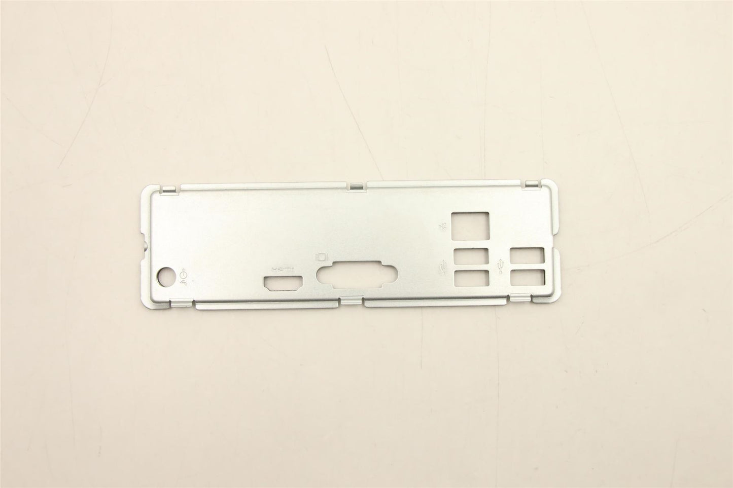 Lenovo MECHANICAL JT B660 5G5 RIO shielding 5M20U50930