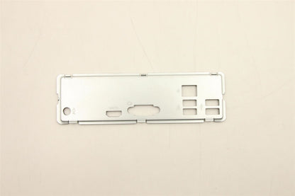 Lenovo MECHANICAL JT B660 5G5 RIO shielding 5M20U50930