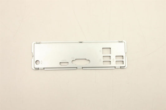 Lenovo MECHANICAL JT B660 5G5 RIO shielding 5M20U50930