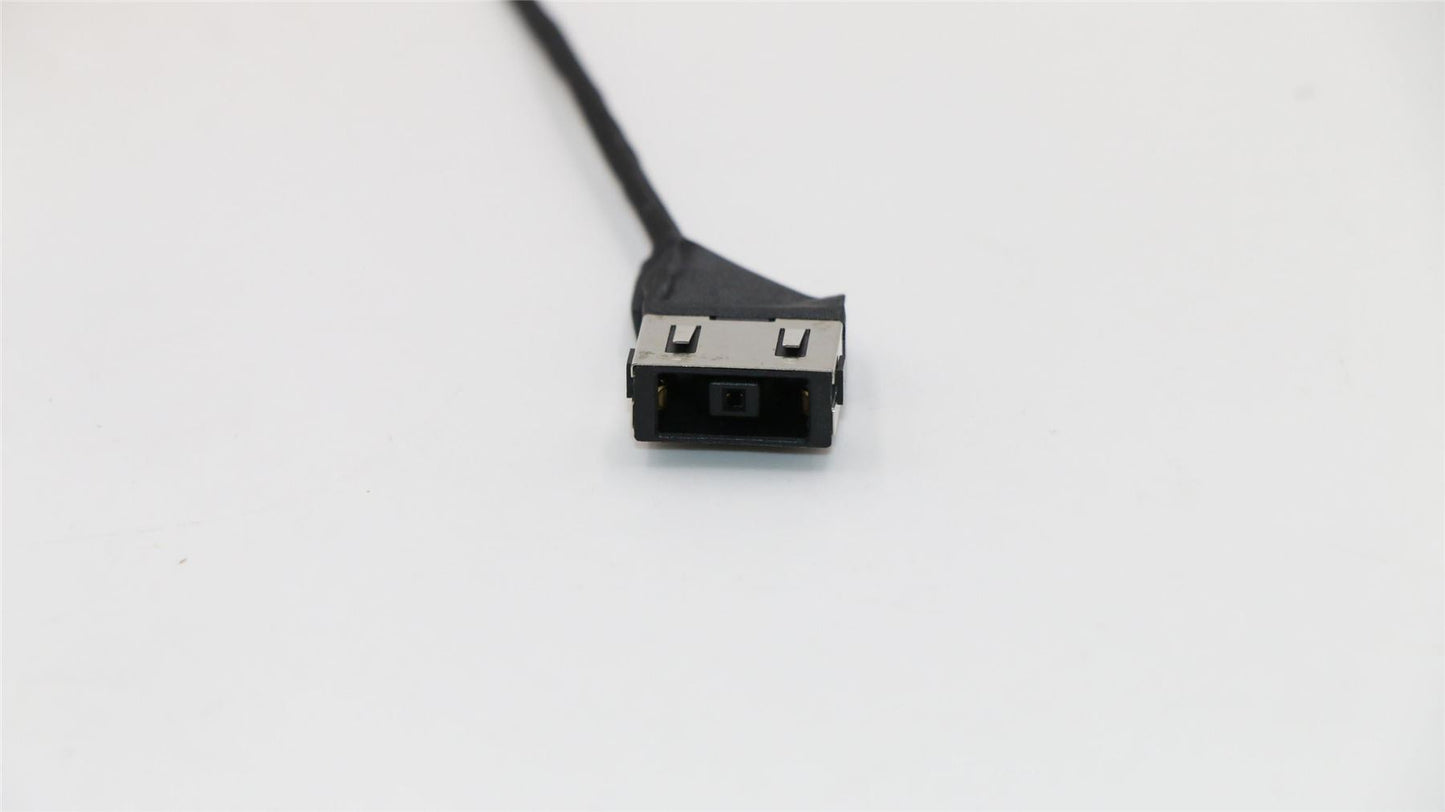 Lenovo DC-IN Cable W 80TF 5C10M44672
