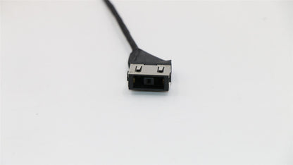 Lenovo DC-IN Cable W 80TF 5C10M44672