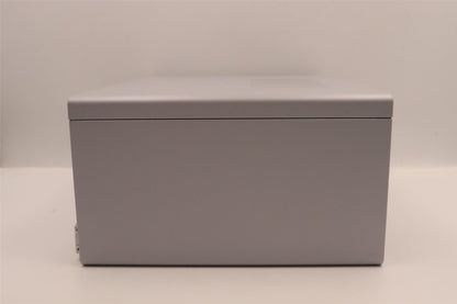 Lenovo MECH_ASM 336 W/O Bezel,IC 5 IAB7,FXN 5M11C16850