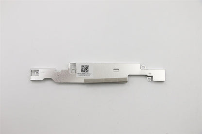 Lenovo MECH_ASM ASSY_DDR_SHIELDING 00XD486