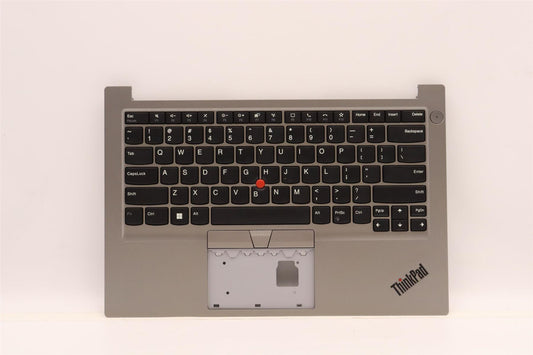 Lenovo MECH_ASM KBD CCvr ENG(PMX)US SR 5M11H59124 5M11H59125 5M11H59126