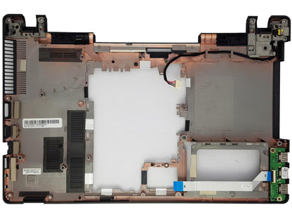 Acer Aspire 5553 5745 5745G 5745P 5745PG Untere Basis Untere Abdeckung 60.PTW07.001