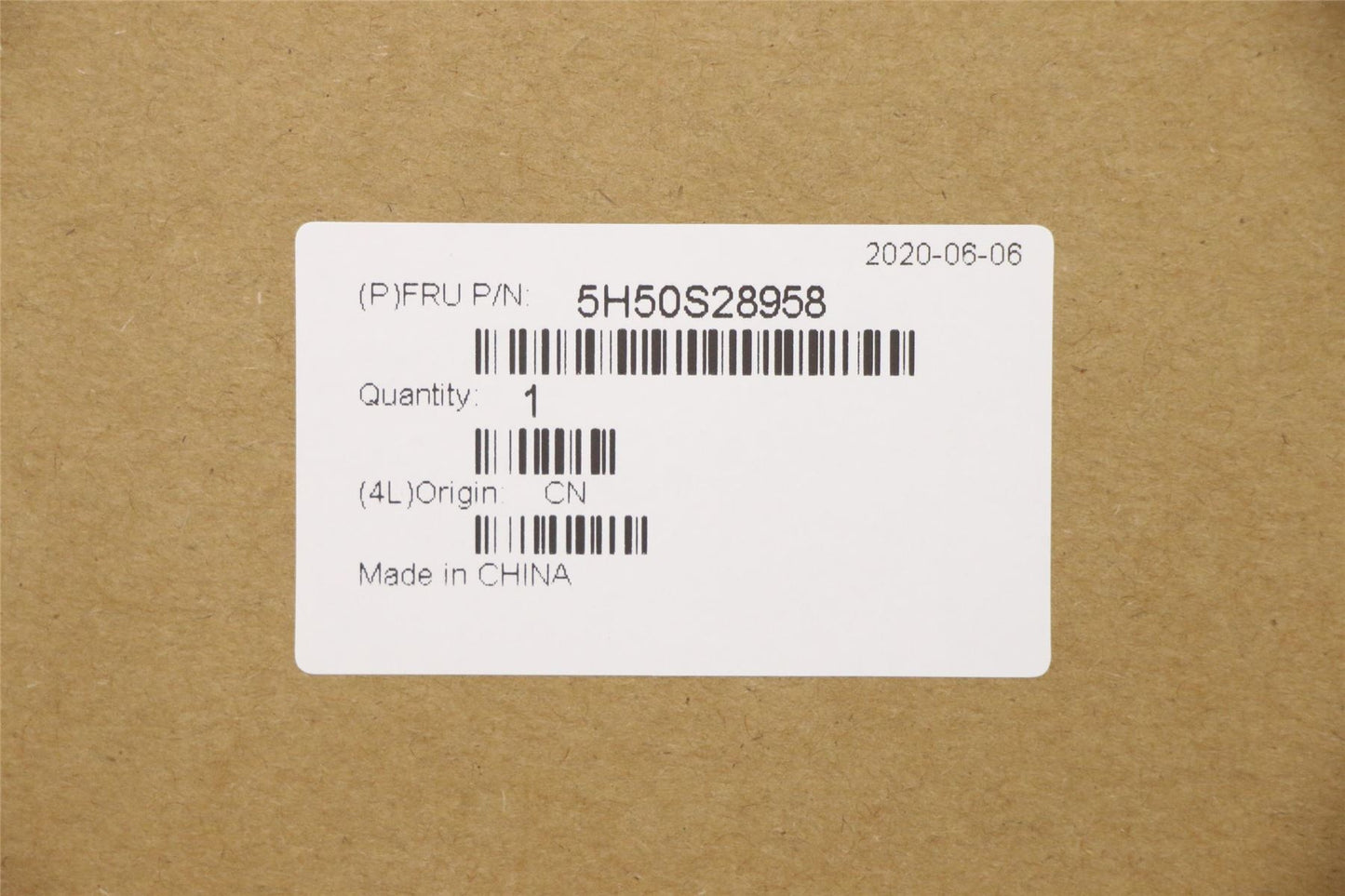 Lenovo Flex 5-15IIL05 5-15ITL05 5-15ALC05 Hinge Hinges Bracket 5H50S28958