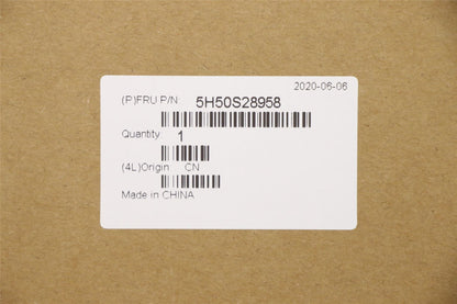Lenovo Flex 5-15IIL05 5-15ITL05 5-15ALC05 Hinge Hinges Bracket 5H50S28958
