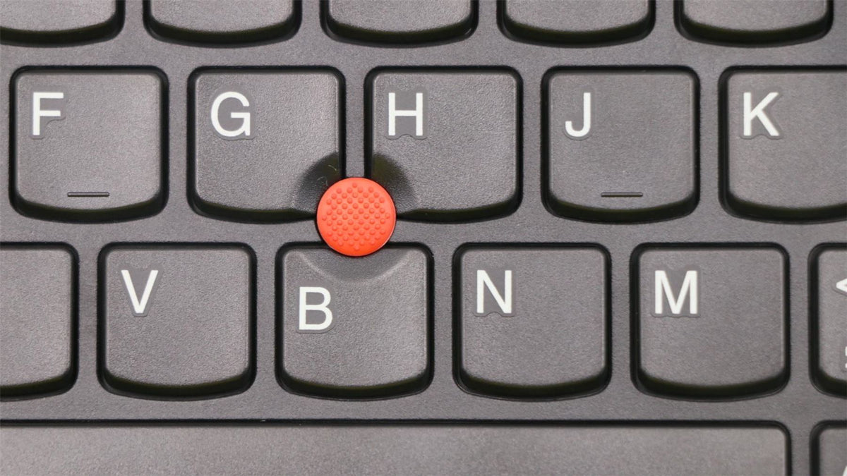 Lenovo ThinkPad E480 E485 T480s L480 L380 T490 Keyboard Indian English 01YP355