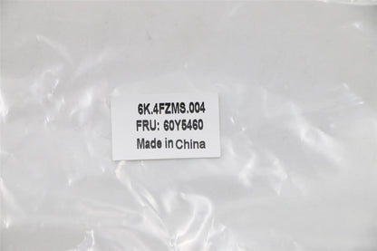 Lenovo Seal Kit 60Y5460