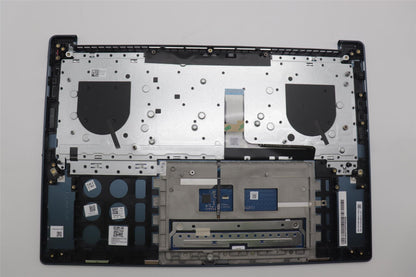 Lenovo Upper Case ASM_POR L 83DNTT PS 5CB1N62270