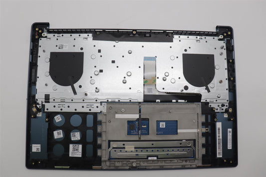 Lenovo Upper Case ASM_POR L 83DNTT PS 5CB1N62270