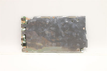 Lenovo IdeaPad 3 14ABA7 Motherboard Mainboard UMA AMDR55625U 8G 5B21H18247