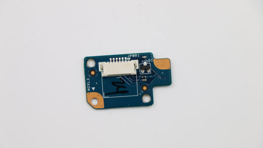 Lenovo BD C 80RM Power Board 5C50K81057