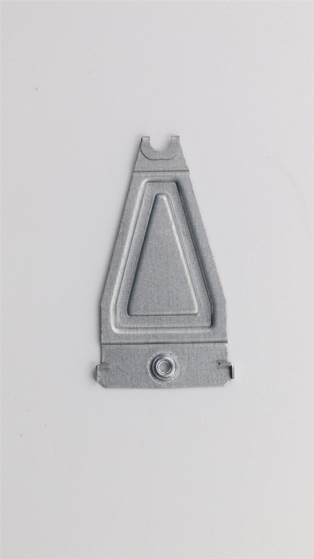 Lenovo SSD Bracket L 81EK for 2242 5B40T25363