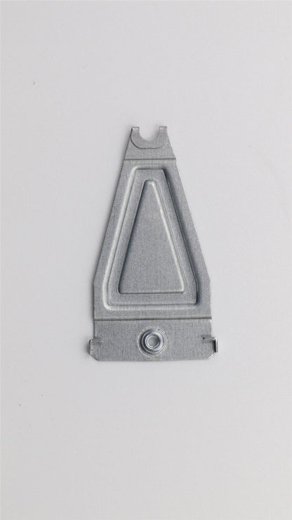 Lenovo SSD Bracket L 81EK for 2242 5B40T25363
