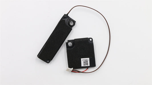 Lenovo Yoga X380 260 370 Speaker Speakers 00NY927