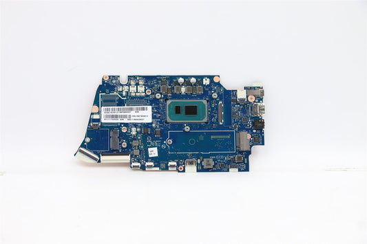 Lenovo IdeaPad 5 14ITL05 Motherboard Mainboard UMA INTELI71165G7 16G 5B21B39813