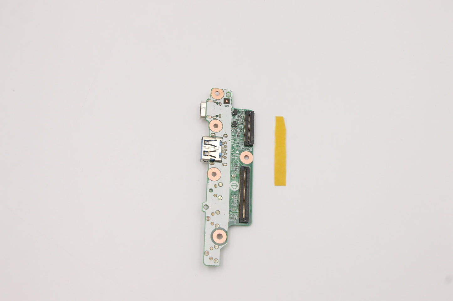 Lenovo HC110 POWER/B (N) Power Board 5C51E26099