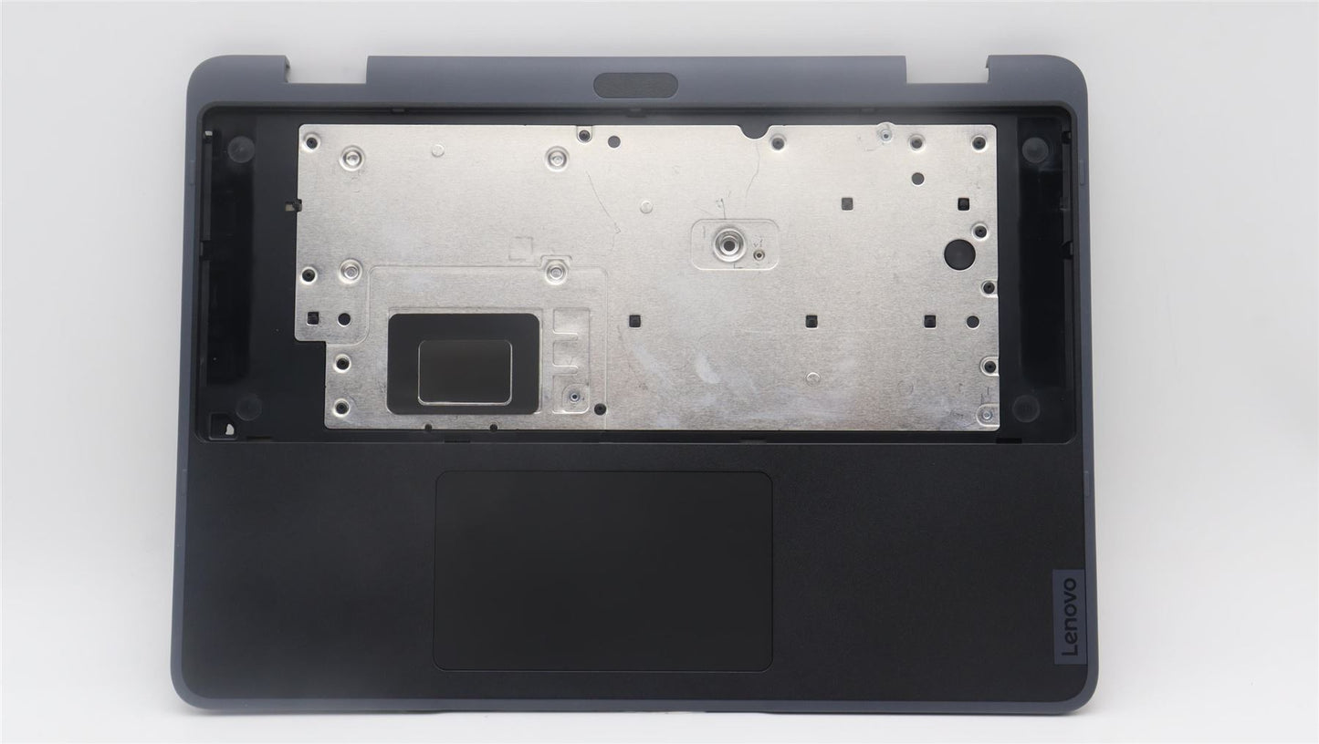 Lenovo FRU C COVER ASM NOWFC BLACK 500WG4 5CB1J18183
